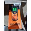 Image 1 : Mecurate Instrument Hand Held Stud Finder