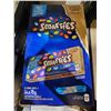 Image 2 : Smarties Candy (24 x 75g)