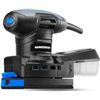 Image 2 : Hammerhead 1.4-Amp Multi-Function Detail Sander