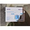 Image 1 : Sejoy DBP-1359 Arm Type Fully Automatic Blood Pressure Monitor