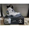 Image 1 : Icon Stormhawk Boot  Size Men's 10