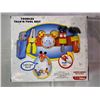 Image 2 : Mickey Toodles Talkin tool belt