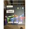 Image 1 : Vovo linc LS3 Colorflux light strip