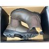 Image 1 : Aquatherm womens bryanna boots size 7