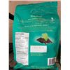 Image 2 : Bouchard Mint Chocolate Thins 900g