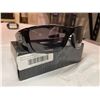 Image 3 : Mens Black Oakley Sun Glasses