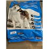 Image 1 : Kirkland Salmon & Sweet Potato Formula Dog Food 15.87kg
