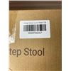 Image 3 : 2 Level Toddler Step Stool