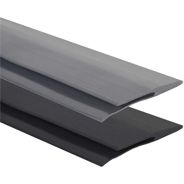 G-Floor Edge Trim BLUE