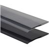 Image 1 : G-Floor Edge Trim BLUE