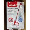 Image 1 : Vileda Pro Mist Max Spray Mop