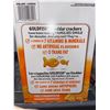 Image 2 : Goldfish Baked Snack Crackers 1.64kg