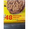 Image 2 : Dads Oatmel Chocolate Chip Cookies 48 Packs