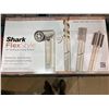 Image 1 : Shark Flex Style Air Styling & Drying System