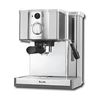 Image 1 : Breville Cafe Roma Espresso Machine