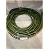 Image 1 : Flexon Contractor Grade Hose with Guard & Grip