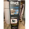 Image 2 : Shark Cordless Pet Plus Vacuum