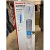 Image 1 : Honeywell Quietset 5 Whole Room 40" Tower Fan