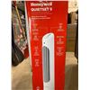 Image 2 : Honeywell Quietset 5 Whole Room 40" Tower Fan