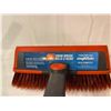 Image 2 : 58" Telescopic Snow Brush