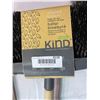 Image 2 : Lot of 3 Kind Angle Brooms