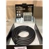 Image 1 : Assorted Lot of Ultra Air Cooler and Pro Series HDMI Cable