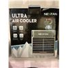 Image 2 : Assorted Lot of Ultra Air Cooler and Pro Series HDMI Cable