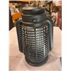 Image 3 : Mosquito Zapper AC 100-130V 60HZ