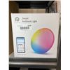 Image 1 : Dreamegg Smart Ambient Light