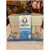 Image 1 : Brita Water Filtration System with Dispenser