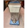 Image 2 : Brita Water Filtration System with Dispenser