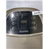 Image 2 : Renpho Digital Foot Bath