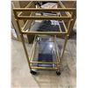 Image 2 : Signature Design Bar Cart