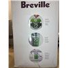 Image 2 : Breville Juice Fountian