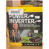 Image 2 : Samlex Driver Power Inverter 250 Watt and 450 Watt