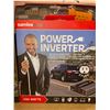 Image 3 : Samlex Driver Power Inverter 250 Watt and 450 Watt