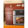 Image 1 : Instant Air Fryer Oven