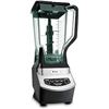 Image 1 : Ninja Professional Blender