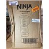 Image 2 : Ninja Professional Blender
