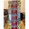 Image 1 : Scotties Premium Tissues 20 packs