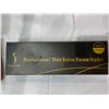 Image 2 : Professional Hair Salon Steam Styler