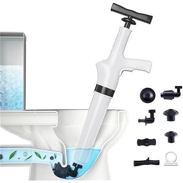 Frieden DT Pipeline Dredger