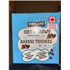 Image 2 : Kirkland Soft Chewy Bars 1.54kg