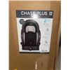 Image 2 : Evenflo Chase Plus High Back Booster Set NEW IN BOX