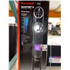 Image 1 : Honeywell Quietset 8 Whole Room Tower Fan