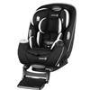 Image 1 : Rear Facing Safety 1st Grow and Go ARB All in 1 Car Seat NEW IN BOX