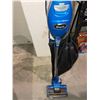 Image 1 : Shark Self Cleaning Corded Stick Vacuum