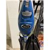Image 2 : Shark Self Cleaning Corded Stick Vacuum