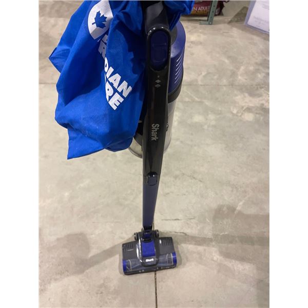 Shark Cordless Stick Vacuum