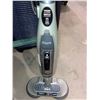 Image 3 : Shark Steam & Scrub Floor Cleaner